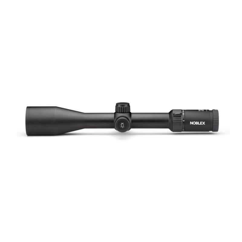 NOBLEX NZ8 3-24x56 inception, ret. 4 (34 mm)